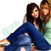 Photobucket - Video and Image Hosting
