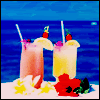 drinkicon4.gif drink icon image by klyr07 drinkicon4.gif drink icon image by klyr07