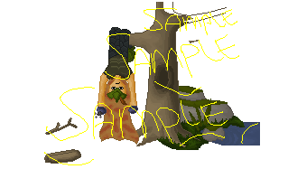 SigSample3.png