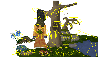 SigSample4.png