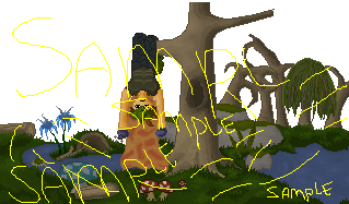 SigSample5.png