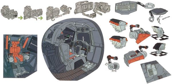 GAT-X103BusterGundamcockpit.jpg