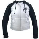 ILL SEM Clothing