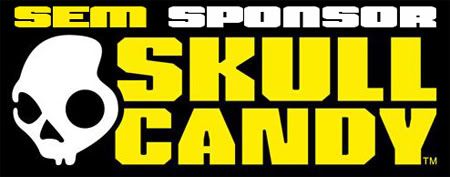 SEM sponsor