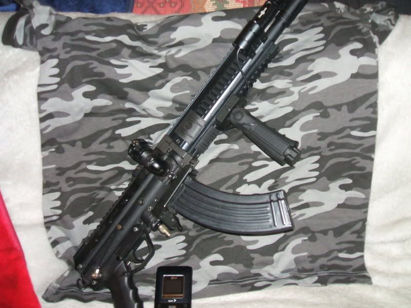 Posted Image