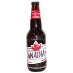 canadian_beerKopie-150x150.jpg