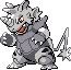 raiggronrhyranitar.jpg