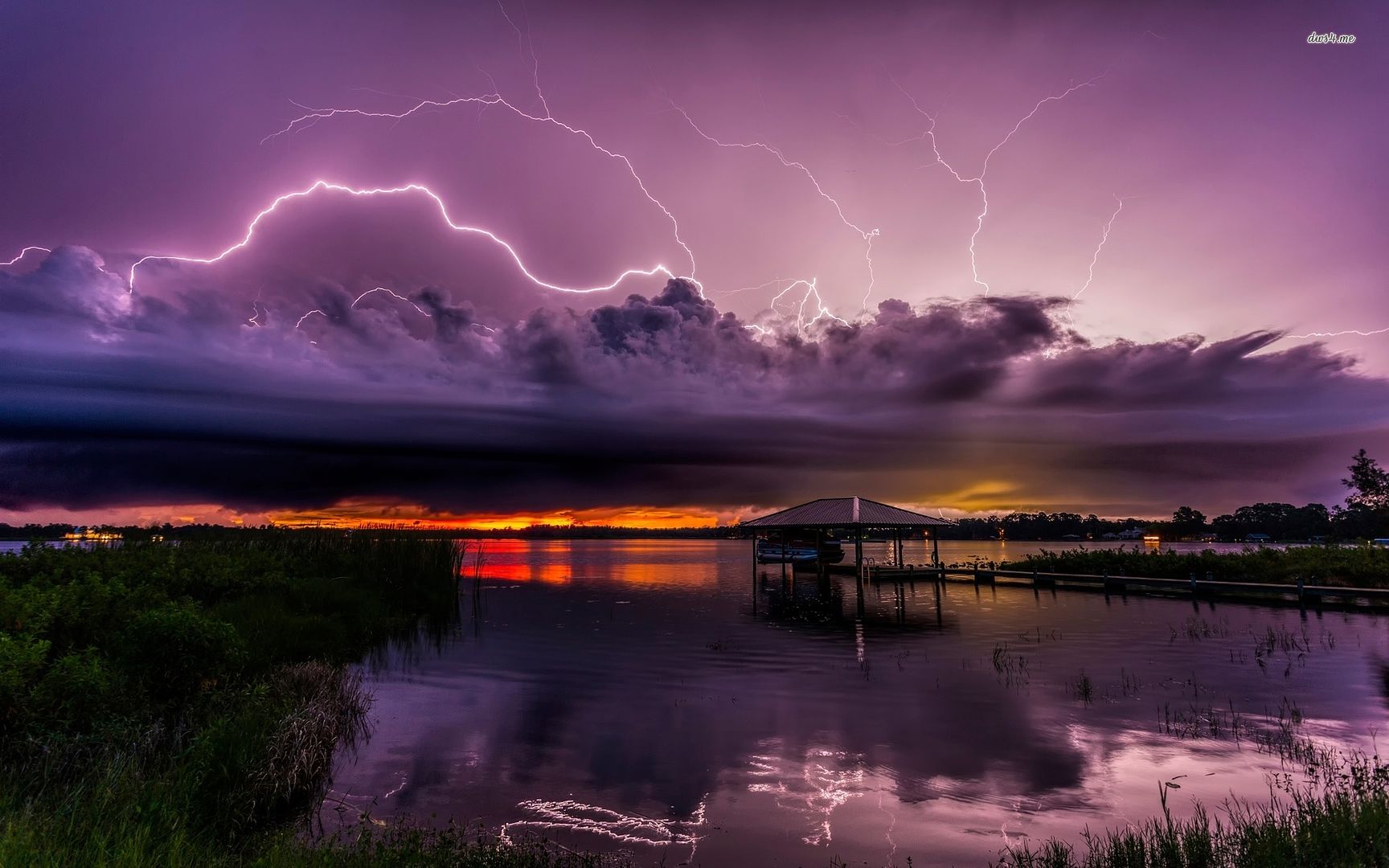  photo 36194-purple-stormy-clouds-above-the-lake-1920x1200-nature-wallpaper_zpsvbf7mqfe.jpg