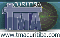 Avatar do usuário