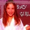 bay_girl.jpg