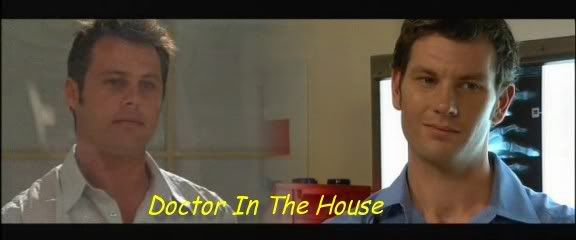 doctor_In_the_house.jpg