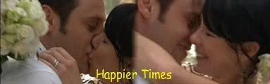 happier_times.jpg