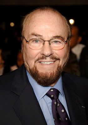 James Lipton Pictures, Images and Photos