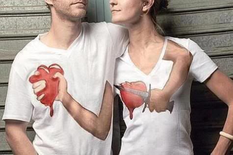 Click the image to open in full size.