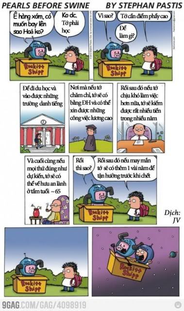 Click the image to open in full size.