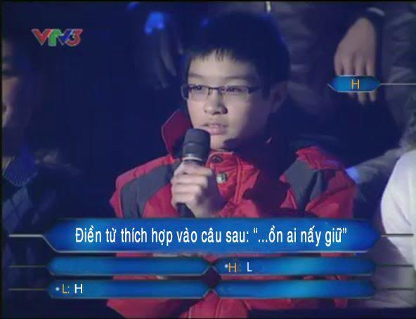 Click the image to open in full size.