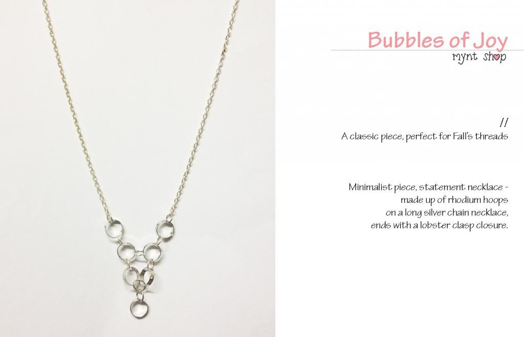 photo bubblesofjoycopy.jpg