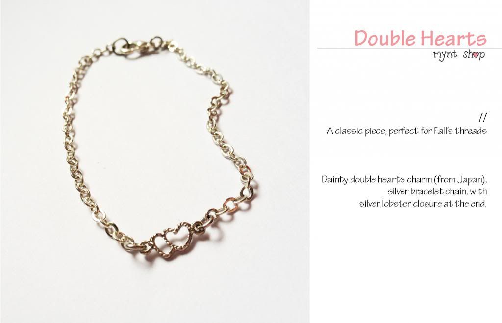 photo doublehearts.jpg
