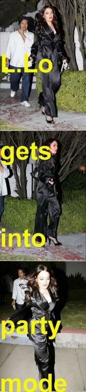Lindsay Lohan was hosting one lindsay lohan mean girls halloween costume. Lindsay Lohan was hosting one