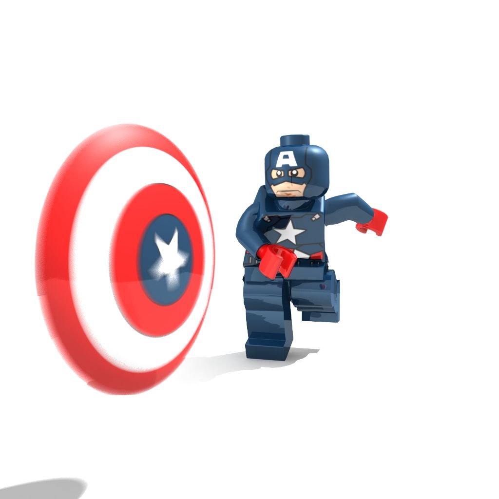 Captain_America_Throw_pose_zpsefa224e8.jpg