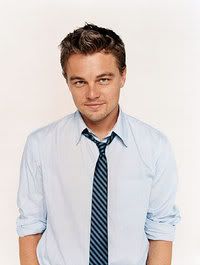 leonardo dicaprio Pictures, Images and Photos