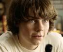 patrick fugit Pictures, Images and Photos