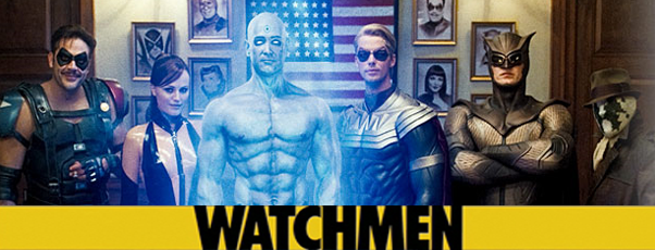 Watchmen TS FullMovie STG KVCD ResourceRG Reidy preview 3