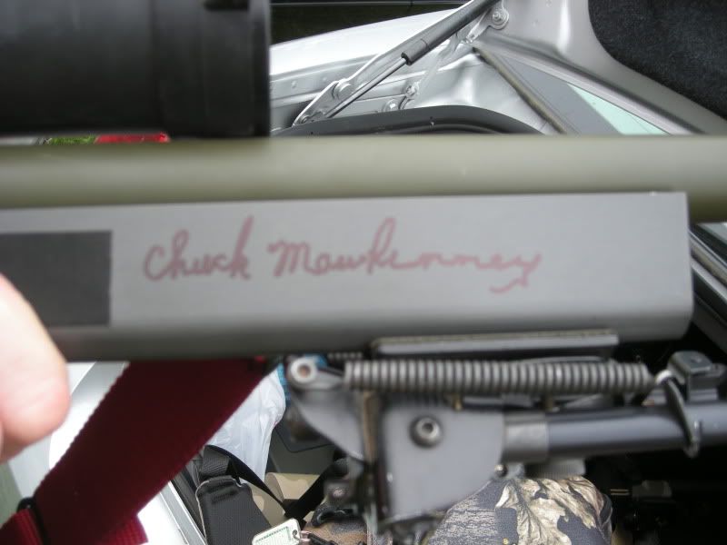 DSCN1145.jpg