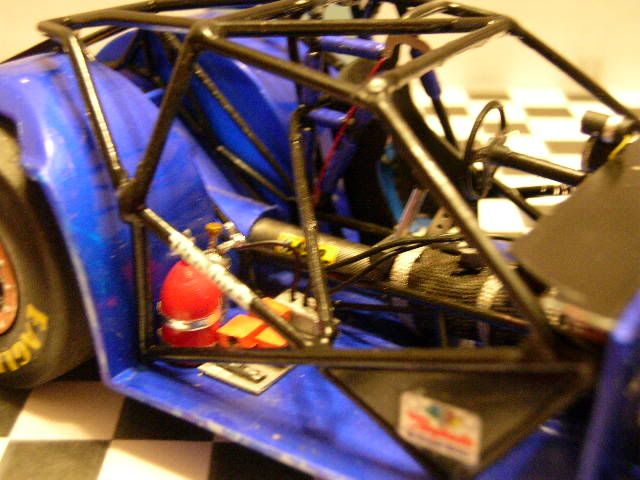 DSCN0181.jpg image by Maximus81