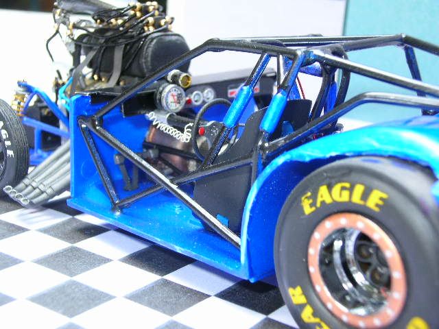 DSCN0412.jpg image by Maximus81