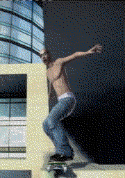 Forum Image: http://i48.photobucket.com/albums/f236/Maxor101/suic.gif