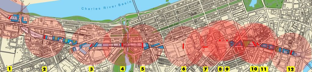 Air-rights-pollution-map.jpg