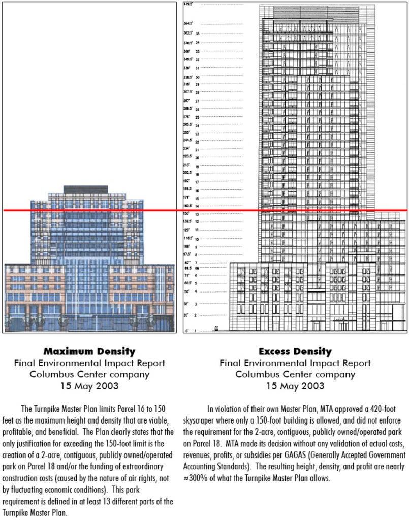 Density.jpg