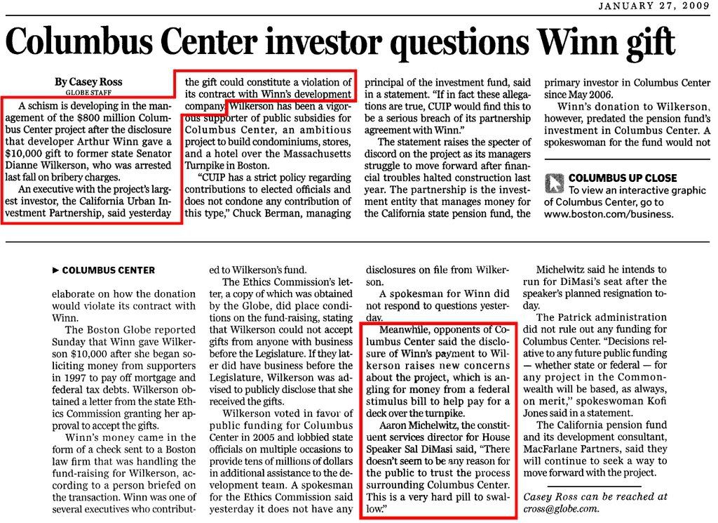 Investor-questions-Winn.jpg