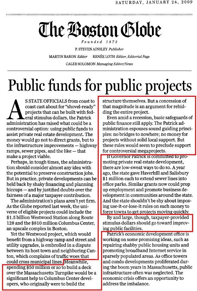 Public-funds-for-private-projects.jpg