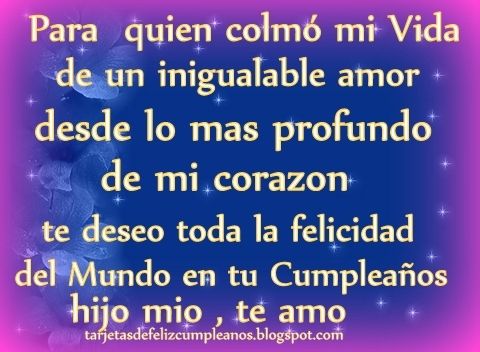  photo 1-cumpleantildeos hijo_zpsp1a90rx2.jpg