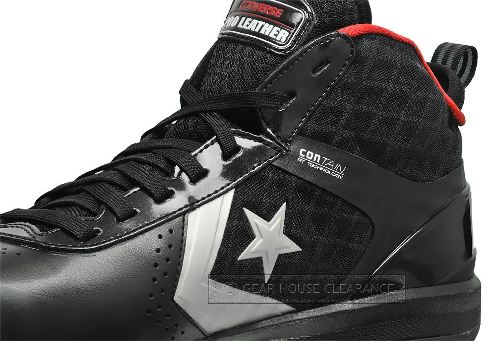 94 Best Converse dr j basketball shoes for sale Combine with Best Outfit