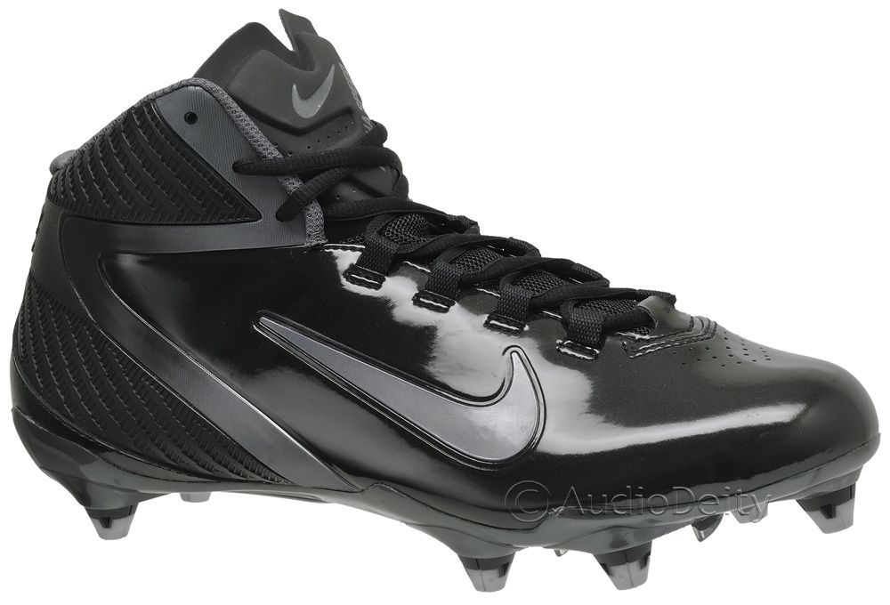 nike tn black and white fade