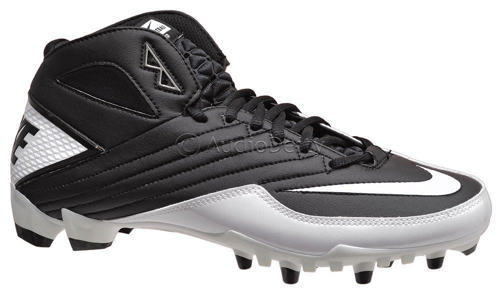 nike super speed td cleats