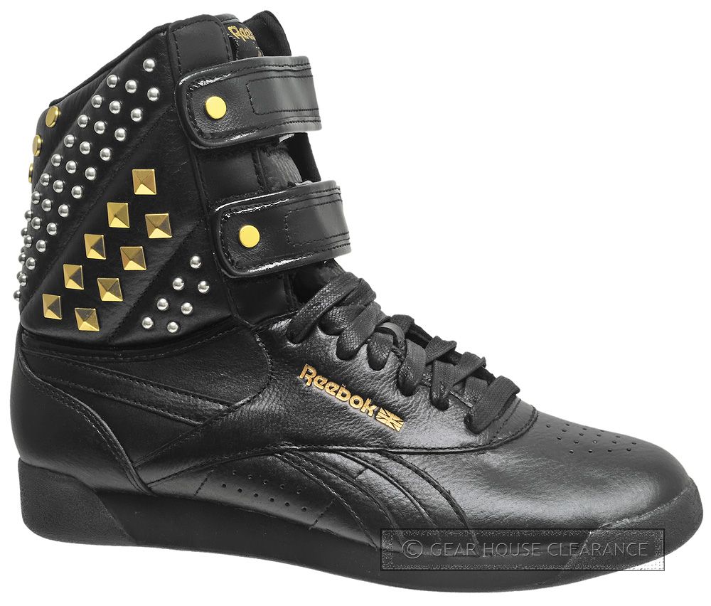 reebok dubble bubble
