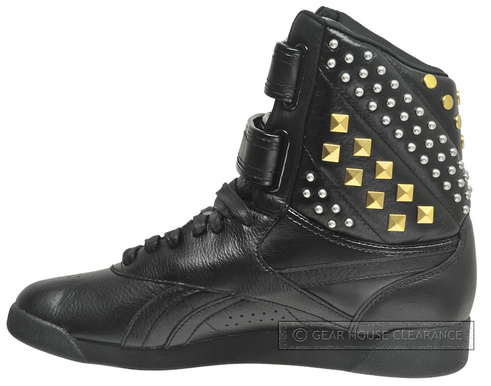 reebok dubble bubble
