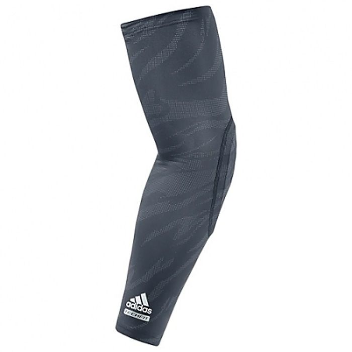 adidas forearm sleeve