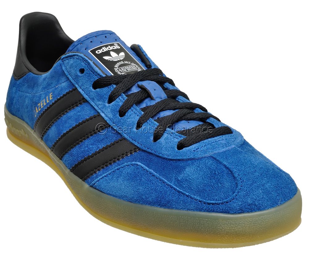 Image Result For Mens Soccer Cleats Indoor Shoes Clothes Adidas Us Image Result For Mens Soccer Cleats Indoor Shoes Clothes Adidas Us