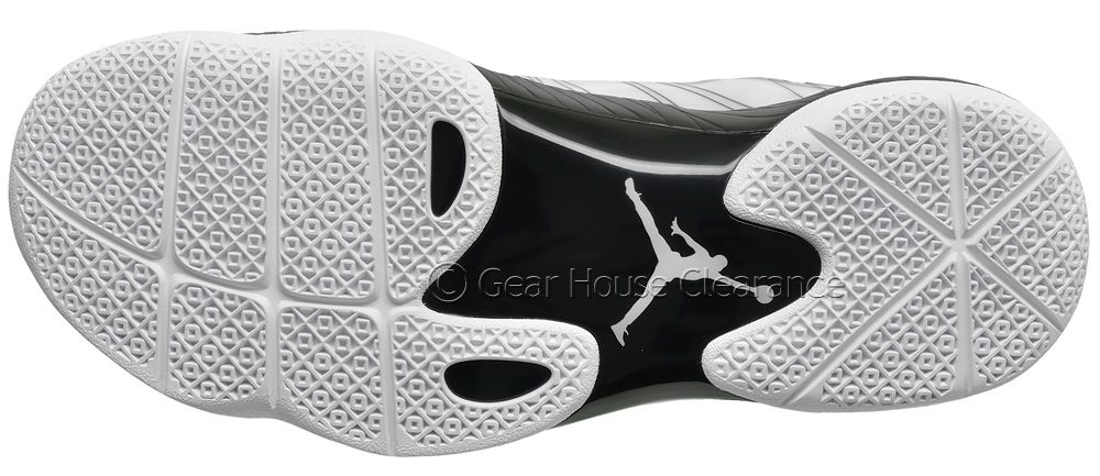 Air Jordan Aj Lite Mens Shoes Air Jordan Aj Lite Mens Shoes