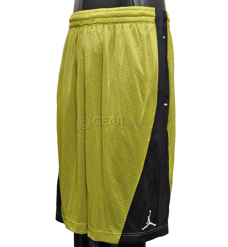 jordan shorts clearance