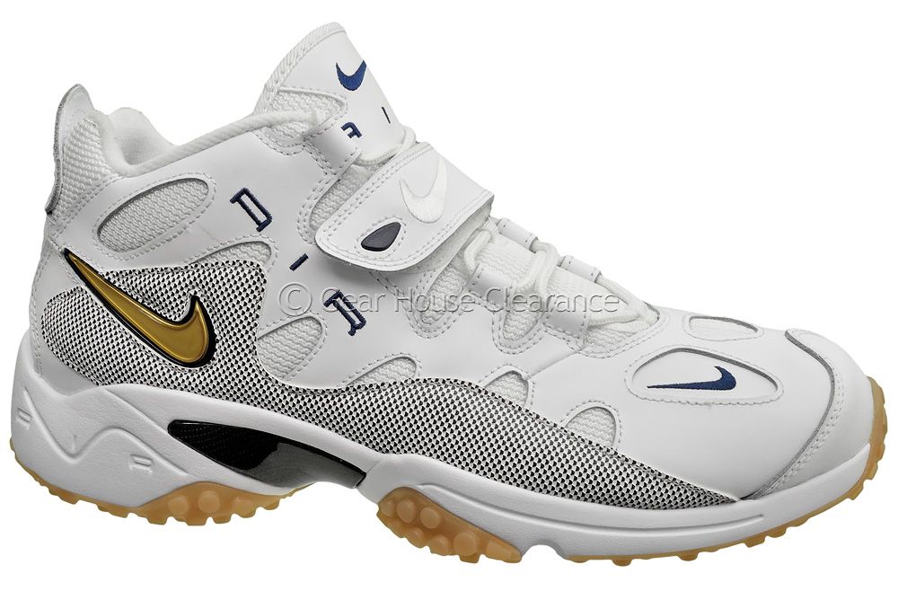 nike speed turf raiders
