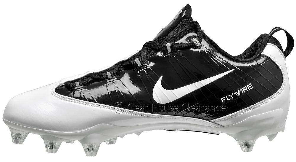 nike vaporfly soccer cleats