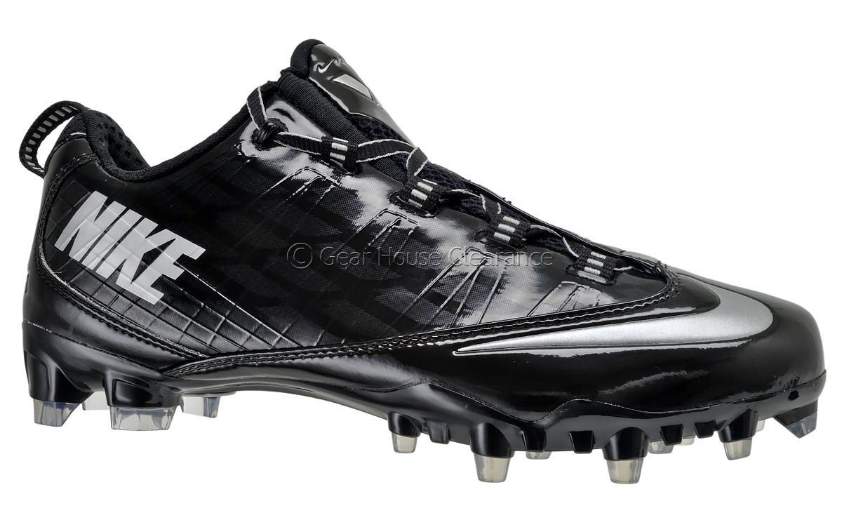 nike vapor carbon 2012