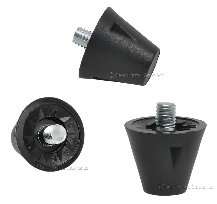 nike soccer cleat replacement studs