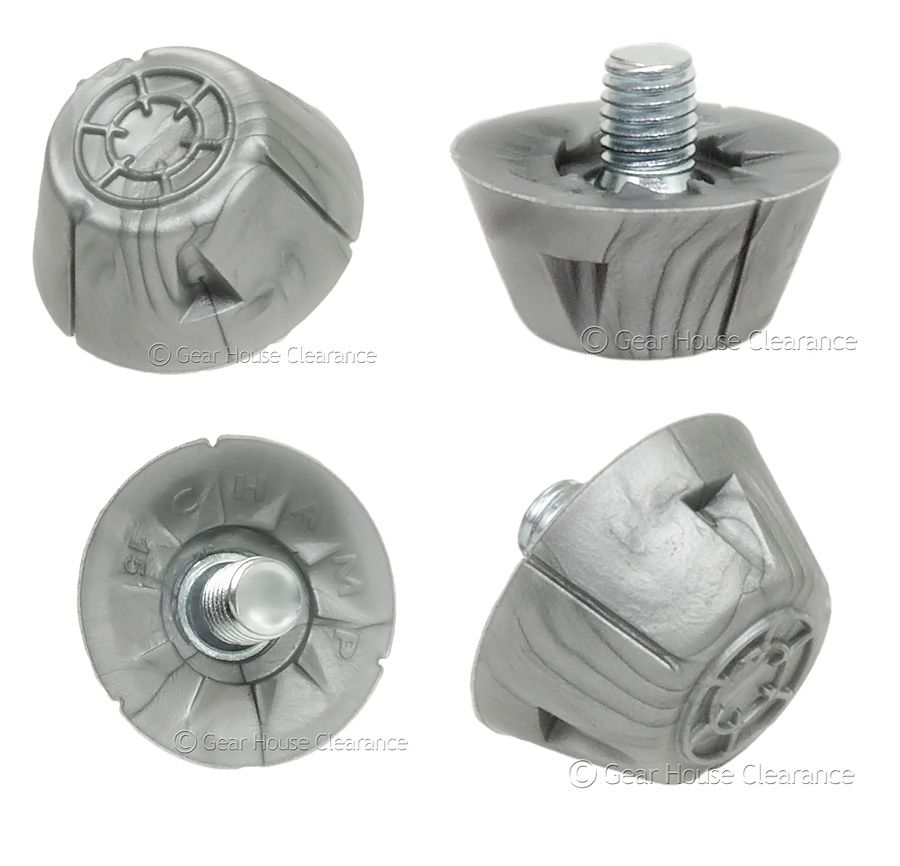 nike soccer cleat replacement studs